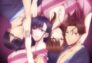 Fuufu Koukan: Modorenai Yoru: Episode 3