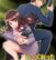 Secret Mission: Sennyuu Sousakan wa Zettai ni Makenai!