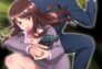 Secret Mission: Sennyuu Sousakan wa Zettai ni Makenai!: Episode 7