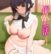 Tanetsuke Oji-san to Pappako JD Saimin Seikatsu The Animation