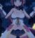 Mahou Touki Lyristia