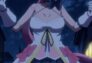Mahou Touki Lyristia: Episode 4
