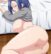 Mihitsu no Koi