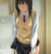 Ojisan de Umeru Ana The Animation