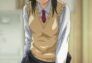 Ojisan de Umeru Ana The Animation: Episode 2