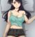 Konomi ja Nai kedo: Mukatsuku Ane to Aishou Batsugun Ecchi