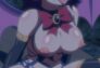 Succubus Connect!: Episode 4