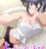 Yoasobi Gurashi!