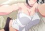 Yoasobi Gurashi!: Episode 2