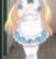Mugoku no Kuni no Alice