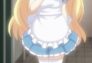 Mugoku no Kuni no Alice: Episode 2