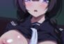 InCha Couple ga You Gal-tachi to Sex Training Suru Hanashi: Episode 2