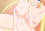Mecha Gishi Rista no Daibouken: Episode 2
