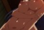 Yumemiru Otome: Episode 3
