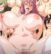 Oni Chichi Harem