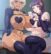 Ikuiku Succubus Saikyouiku