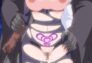 Yuusha-chan no Bouken wa Owatte Shimatta!: Episode 2