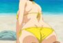 Akogare no Onna Joushi ga: Episode 2