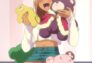 Kuro Gal a la Carte: Episode 2