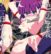 Koushoku no Chuugi Kunoichi Botan