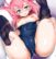 Lovely Aina-chan