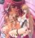 Love x Holic: Miwaku no Otome to Hakudaku Kankei The Animation
