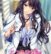 Boku to Joi no Shinsatsu Nisshi The Animation