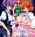 Fukai ni Nemuru Oujo no Abaddon