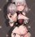 Niplheim no Karyuudo: Branded Azel