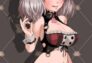 Niplheim no Karyuudo: Branded Azel: Episode 2