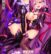 Aisei Tenshi Love Mary ～Akusei Jutai～ the Animation