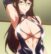 Succubus Stayed Life The Animation