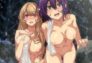 Shikoyaka naru Toki mo Hameru: Episode 2