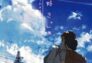 Kimi ga Suki: Episode 2