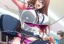 JimiHen—!! ~Jimiko o Kaechauu Jun Isei Kouyuu~: Episode 4