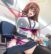 JimiHen—!! ~Jimiko o Kaechauu Jun Isei Kouyuu~