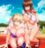 Rikujoubu Joshi wa Ore no Nama Onaho!!!