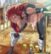Kohakuiro no Hunter The Animation Ruby Edition