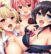 Real Eroge Situation! 2 The Animation