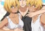 Kuro Gal ni Nattakara Shin`yuu to Shite Mita: Episode 2