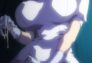 Sakusei Byoutou The Animation: Episode 4