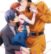 Yubisaki kara Honki no Netsujou 2: Koibito wa Shouboushi