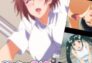 Kono Kaisha… Nanika Okashii!: Episode 2