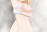 Soshite Watashi wa Sensei ni…: Episode 2