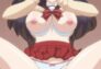 Konbini Shoujo Z: Episode 4