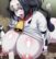 Kemonokko Tsuushin The Animation