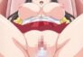 Ero Ishi: Seijun Bishoujo o Kotoba Takumi ni Hametai Houdai: Episode 4