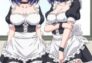 Kaede to Suzu The Animation: Episode 2