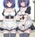 Kaede to Suzu The Animation