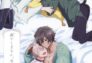 Mori no Kuma-san, Toumin-chuu.: Episode 3